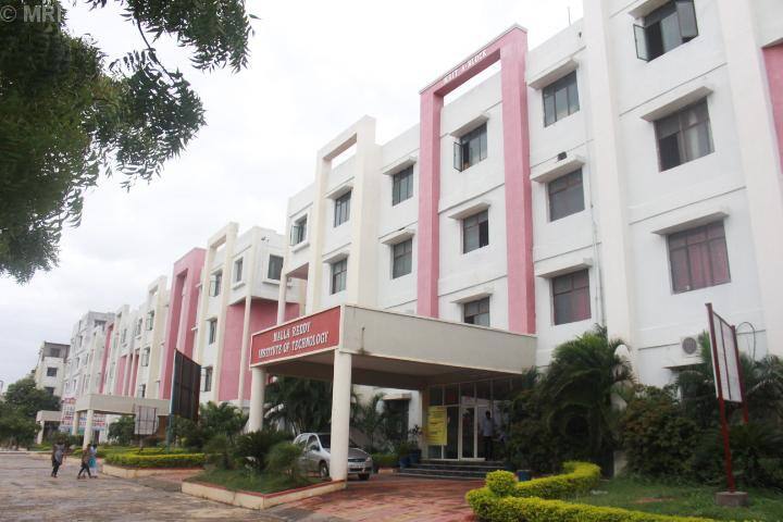 campus-view